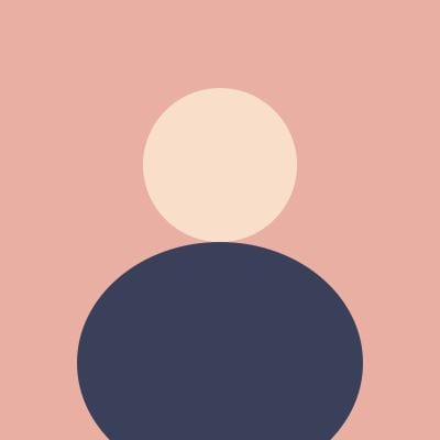 Mae