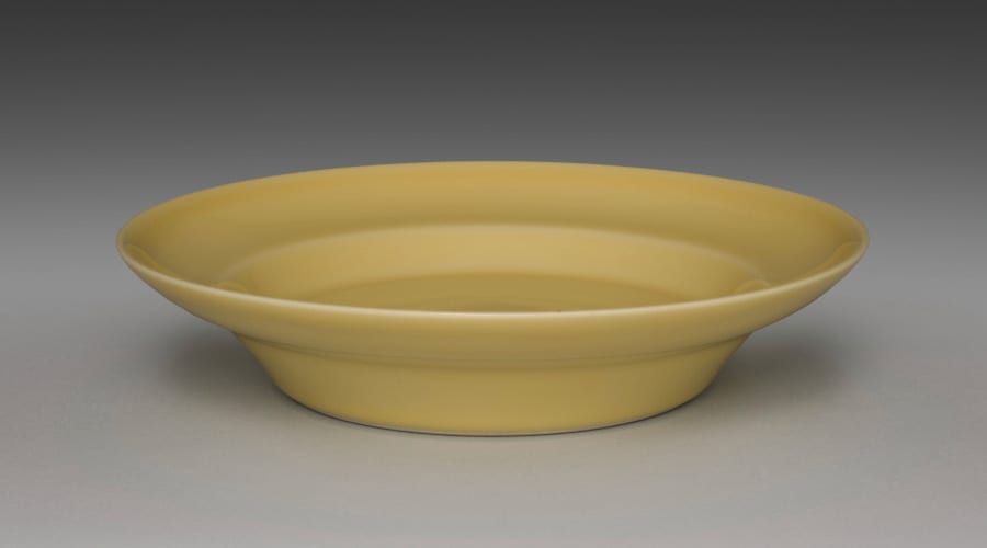 Sweets Bowl — artwork